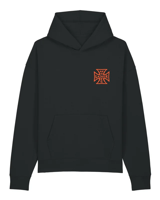 LAINER LOGOS MULTICOLOR