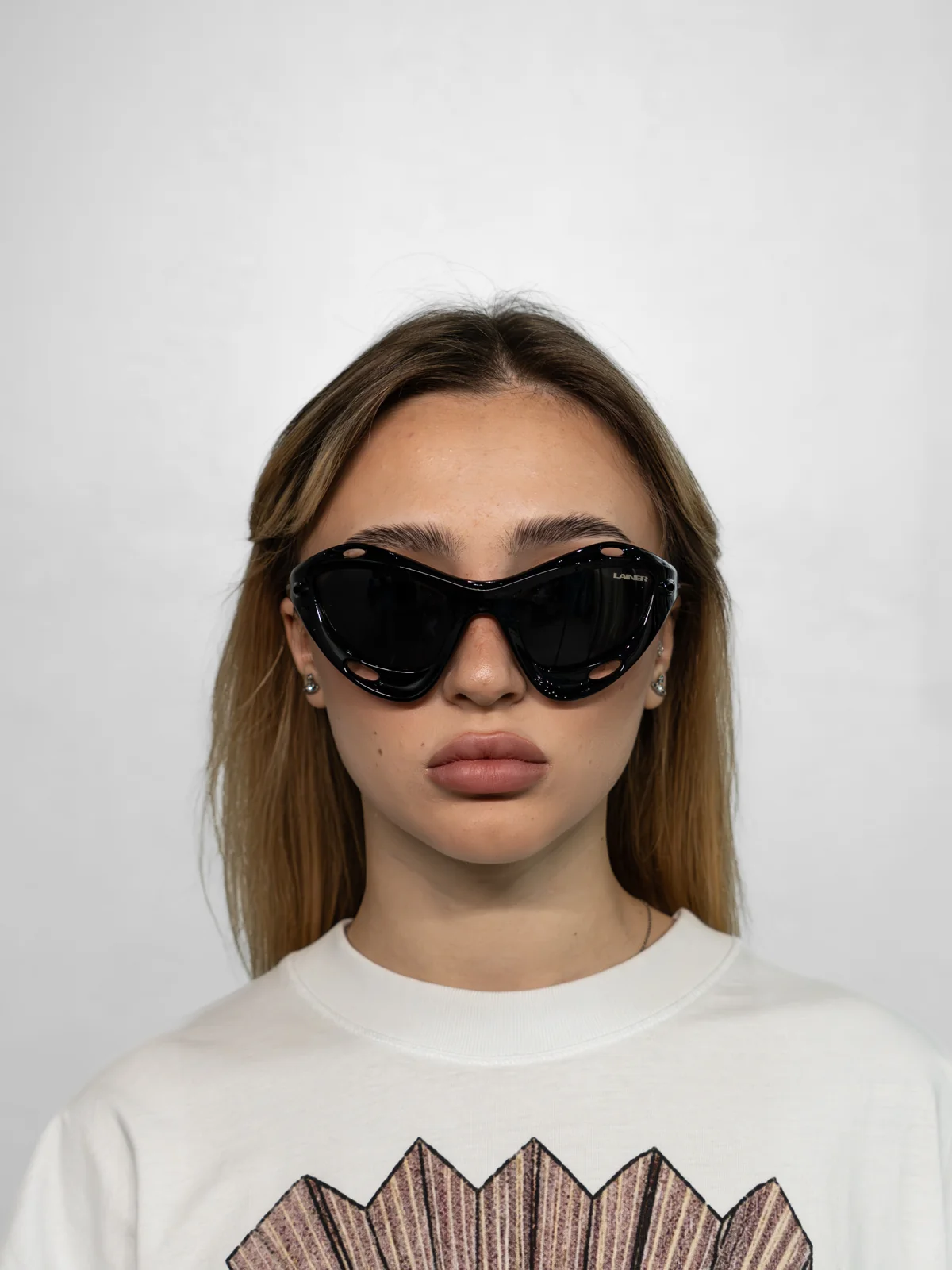 LAINER SPEED SUNGLASSES