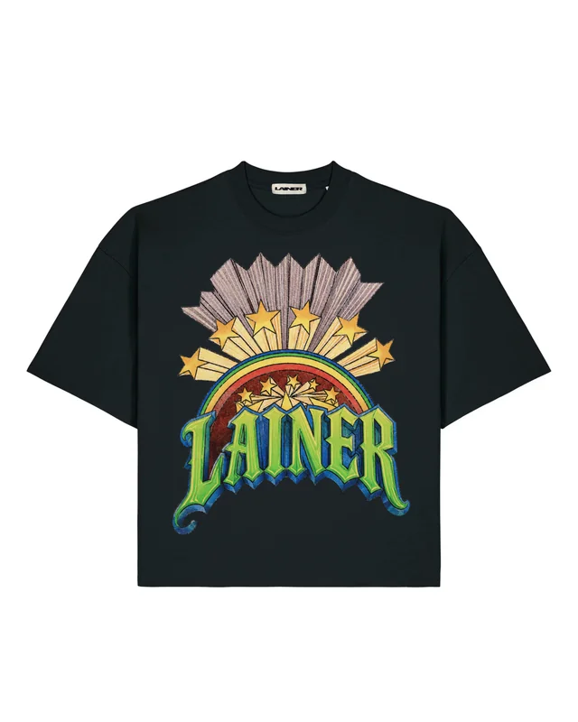 CIRCUS TEE